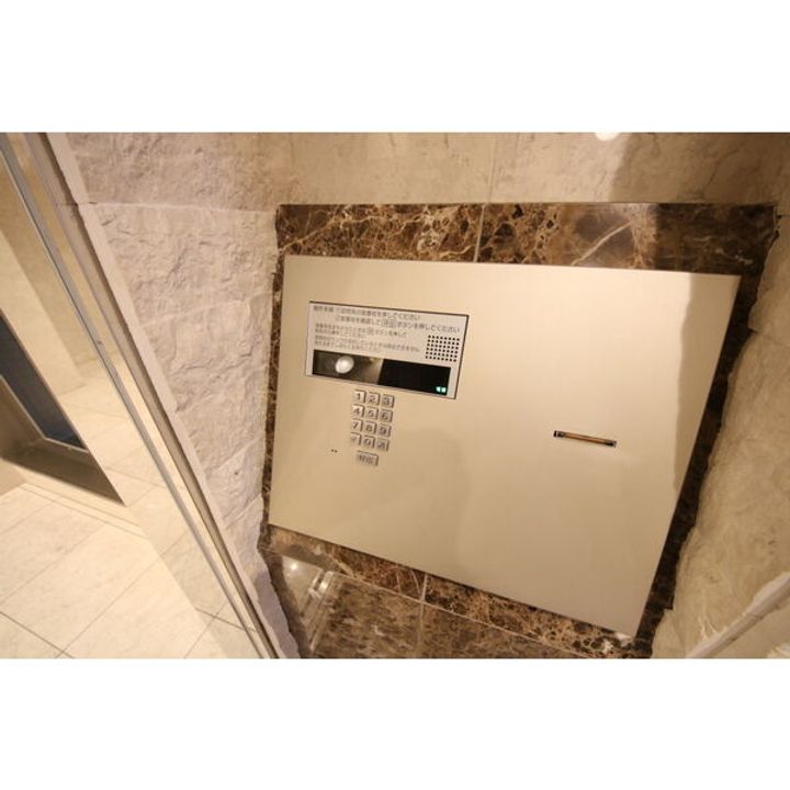 HF名駅北レジデンス WEST0902のその他画像