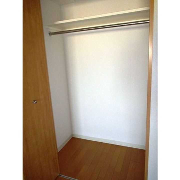HF名駅北レジデンス EAST0606のその他画像