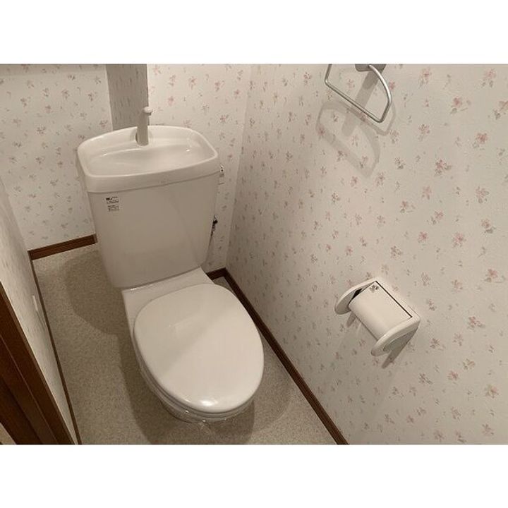 THE FIRST東山公園102のその他画像