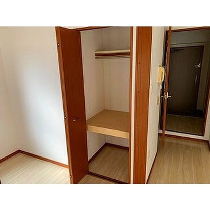 THE FIRST東山公園102のその他画像