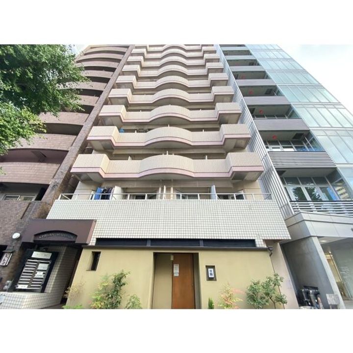 チサンマンション丸の内第6901のその他画像