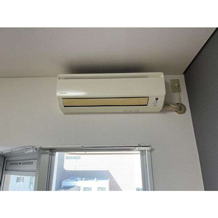 チサンマンション丸の内第6901のその他画像