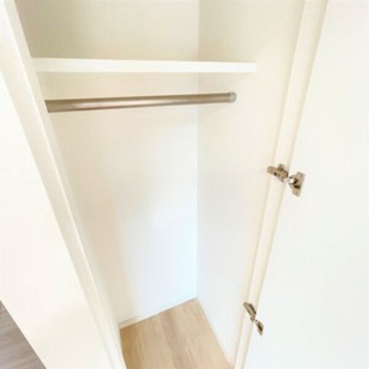 prendre Ⅱのその他画像
