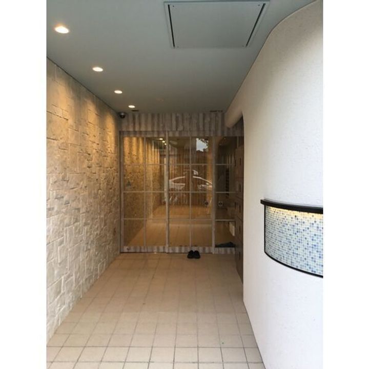 CELE STATION0504のその他画像
