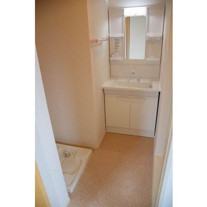 シャンポール潮見が丘のその他画像