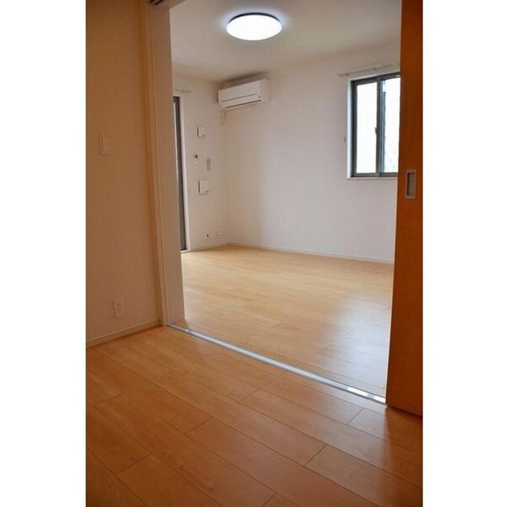 シャンポール潮見が丘のその他画像