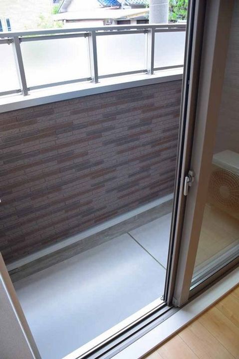 シャンポール潮見が丘のその他画像