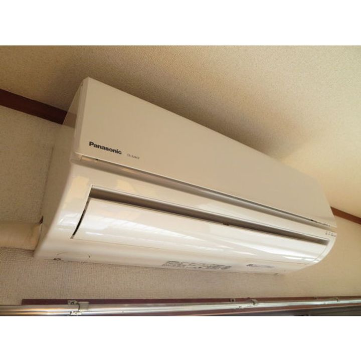 サンシティ庄内606のその他画像