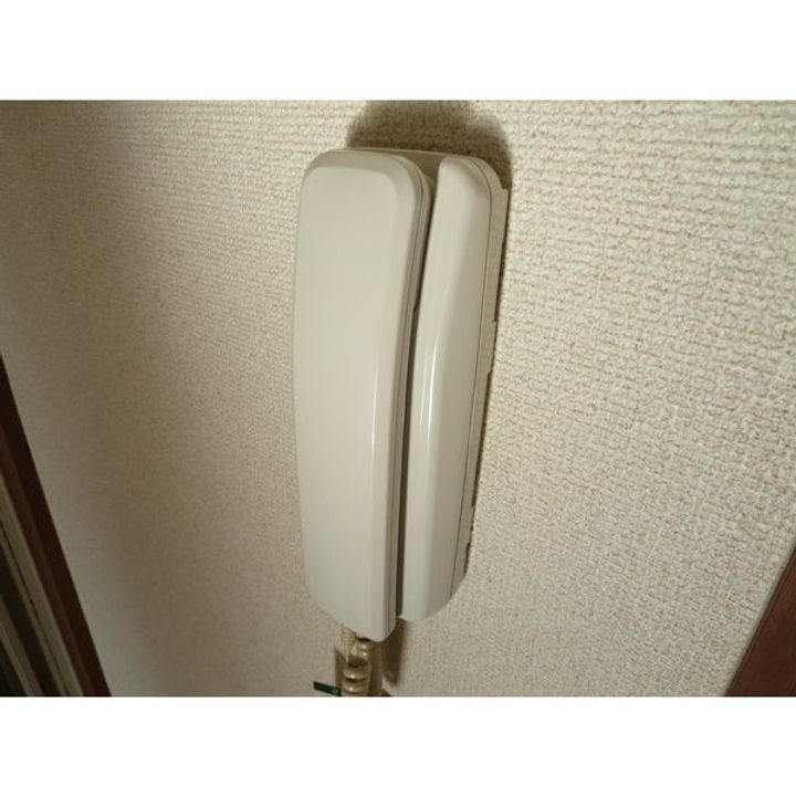 サンシティ庄内606のその他画像