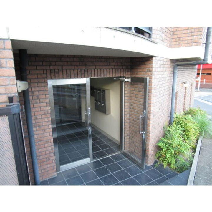 TKボヌールのその他画像