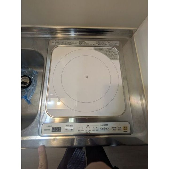 グランベール安田通406のその他画像