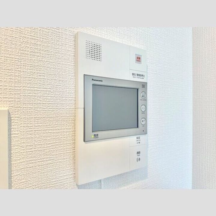 エスリード大曽根アヴェールのその他画像