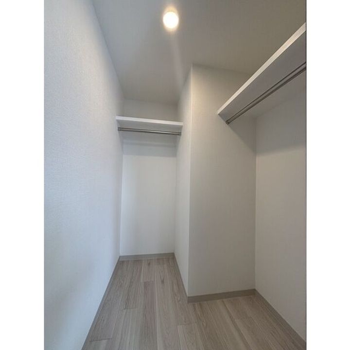 エステムコート名古屋新栄Ⅳネスト0601のその他画像