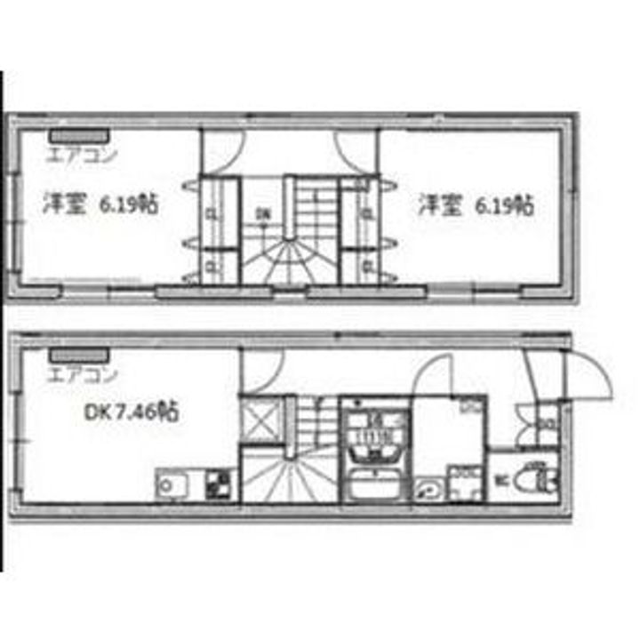 Branche本陣のその他画像