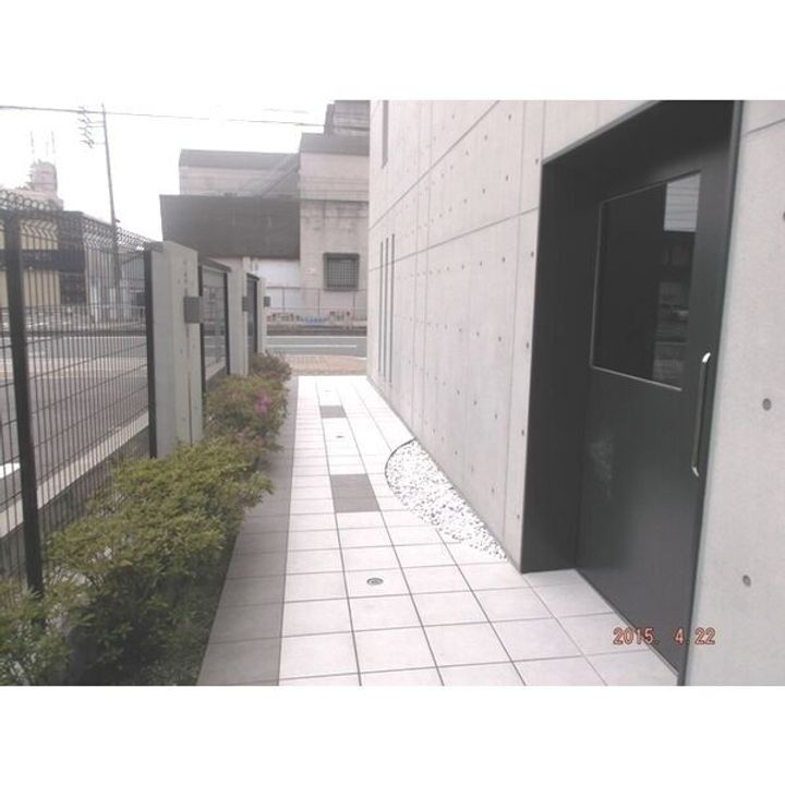 Branche本陣のその他画像