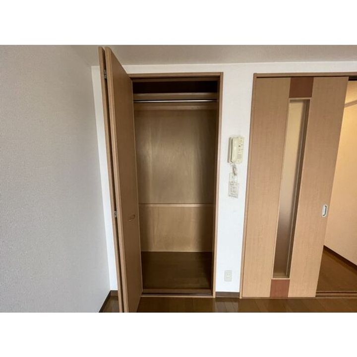 クレセール306のその他画像