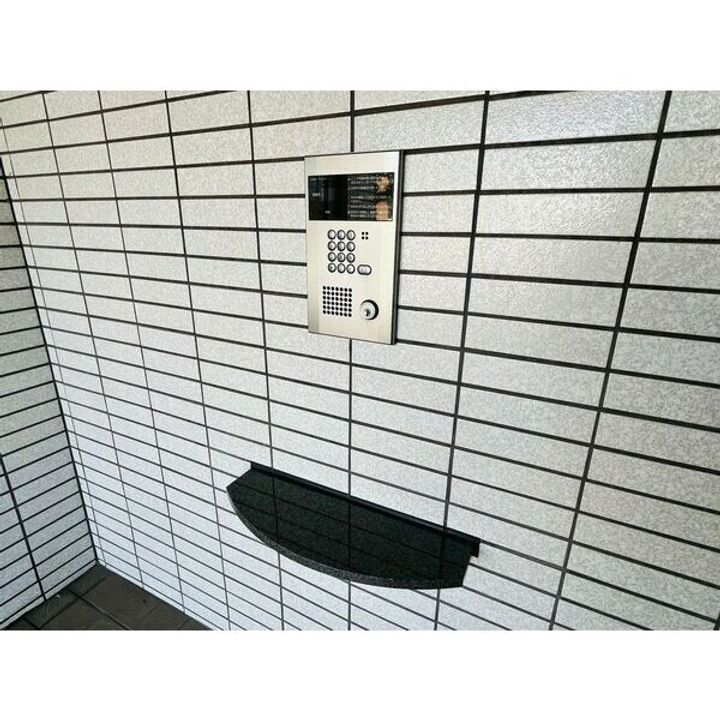 クレセール306のその他画像