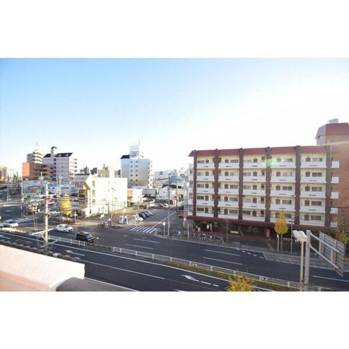 ITOH壱番館のその他画像