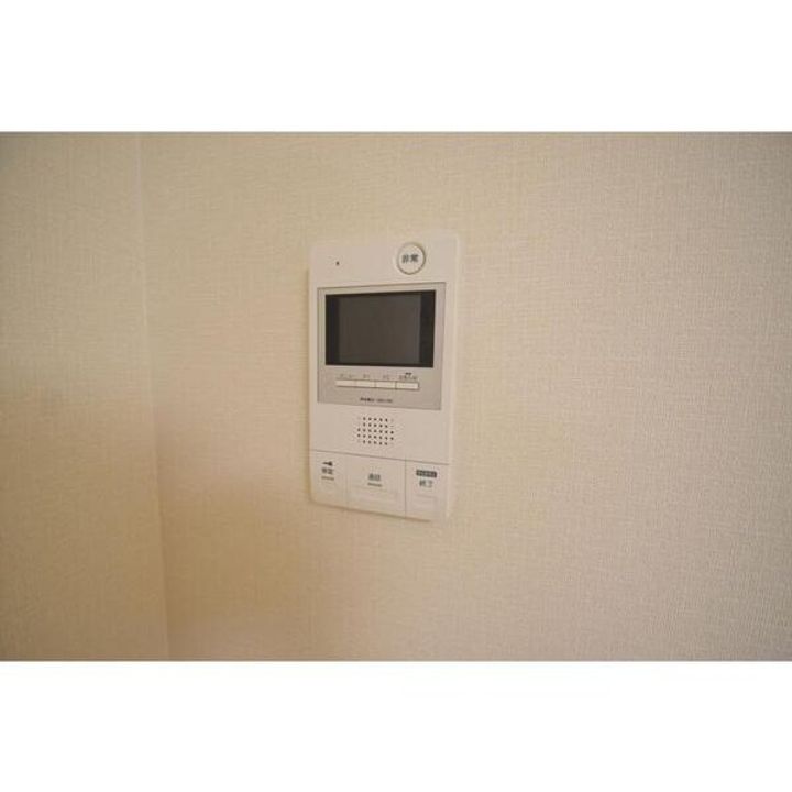 ITOH壱番館のその他画像