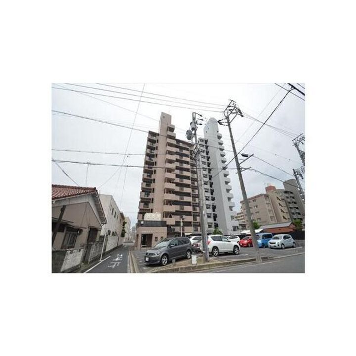 ITOH壱番館のその他画像