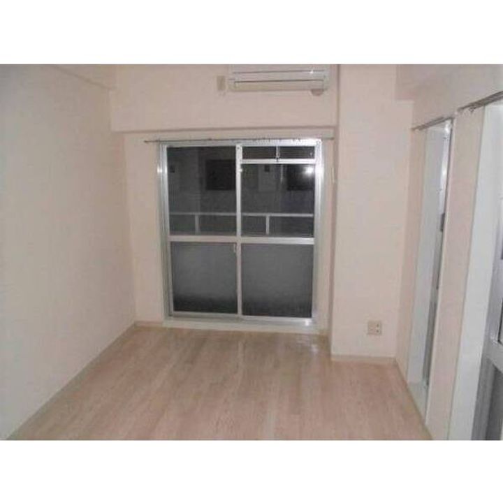 メゾン・ド・セレブラル0212のその他画像