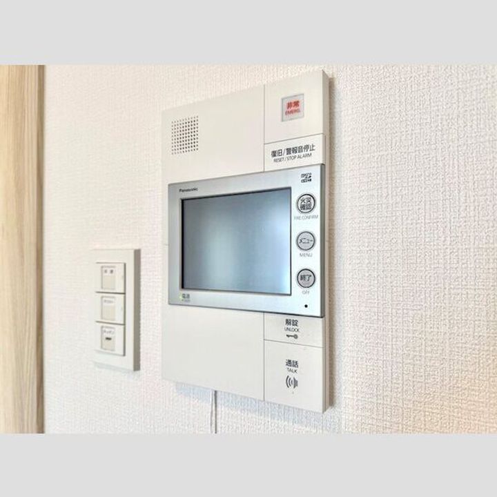 エスリード栄ル・クールのその他画像