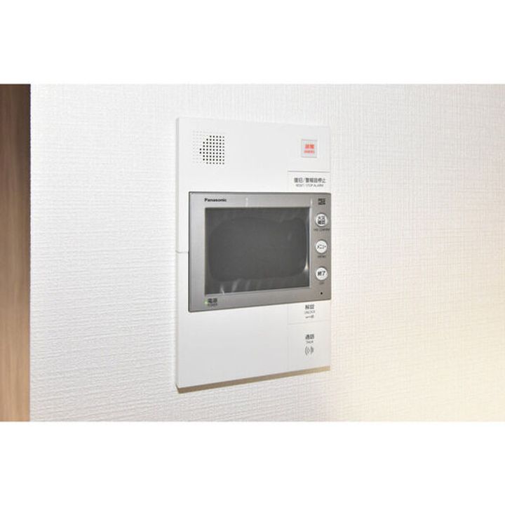 エスリード新栄プライムのその他画像