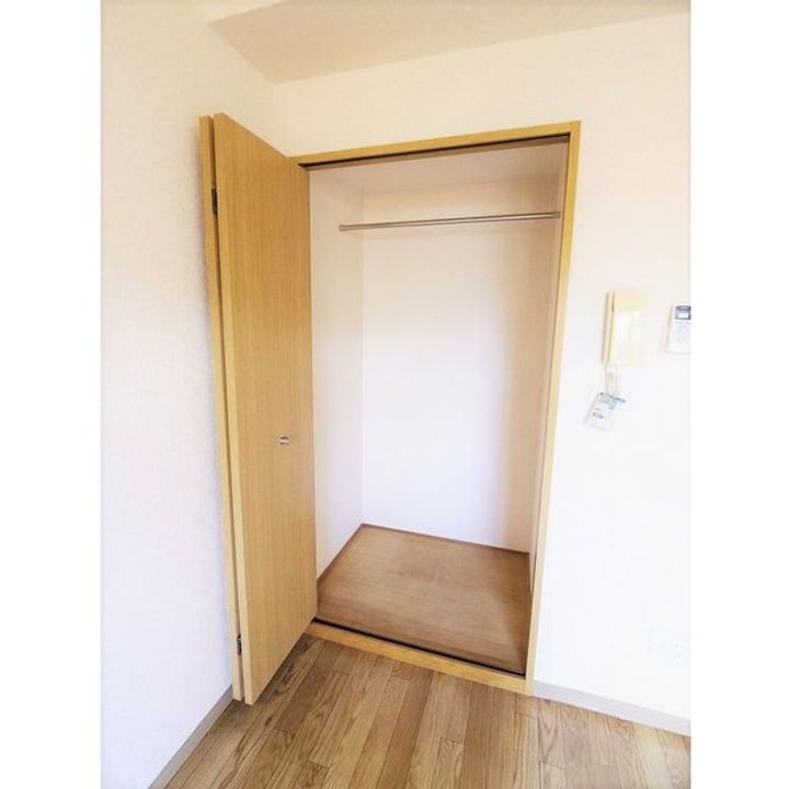 アトネス1604406のその他画像