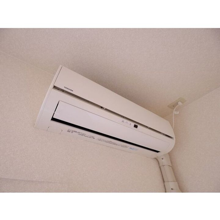 アトネス1604406のその他画像