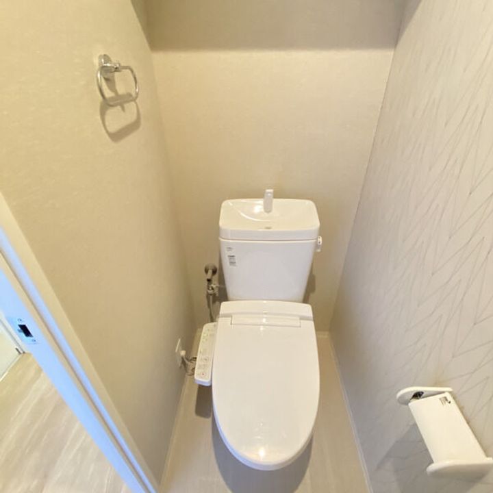 Lien de izumiのその他画像