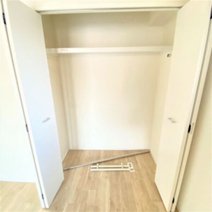 Lien de izumiのその他画像