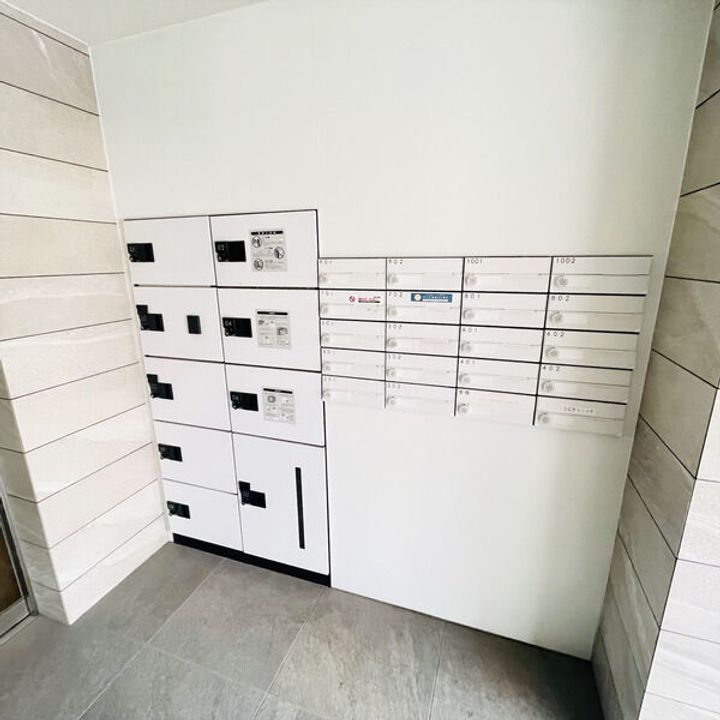 Lien de izumiのその他画像