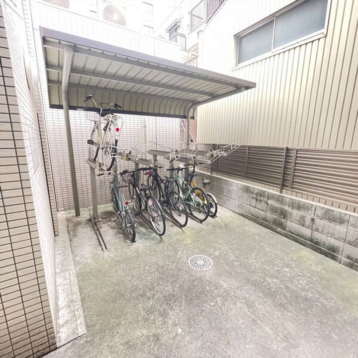 Lien de izumiのその他画像