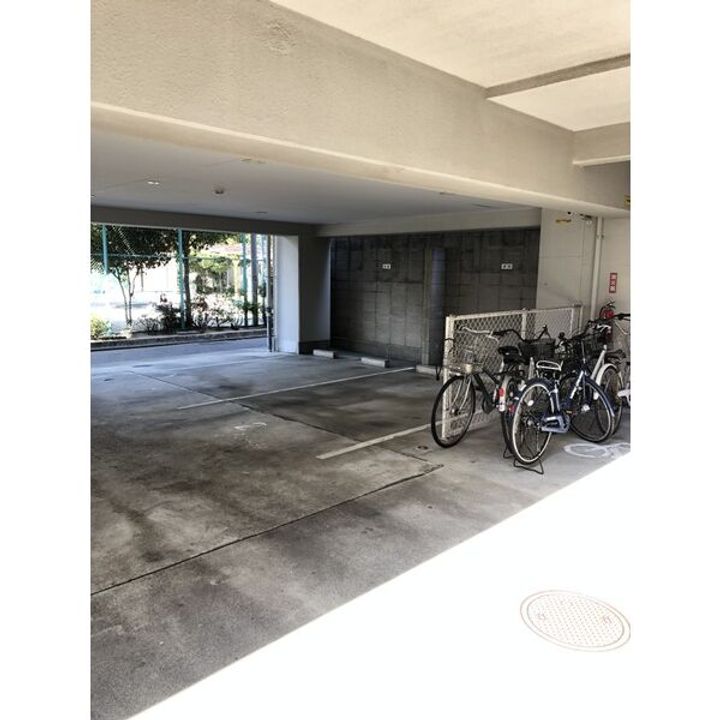 グランルミエールのその他画像