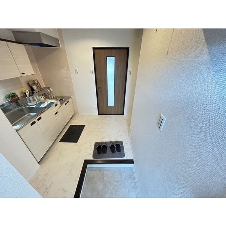 グランルミエールのその他画像