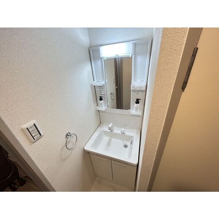 グランルミエールのその他画像