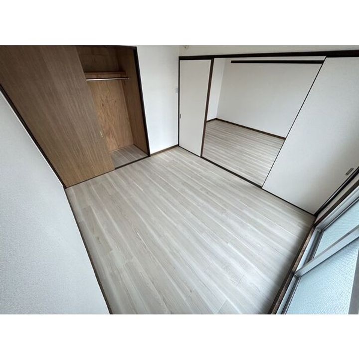 グランルミエールのその他画像