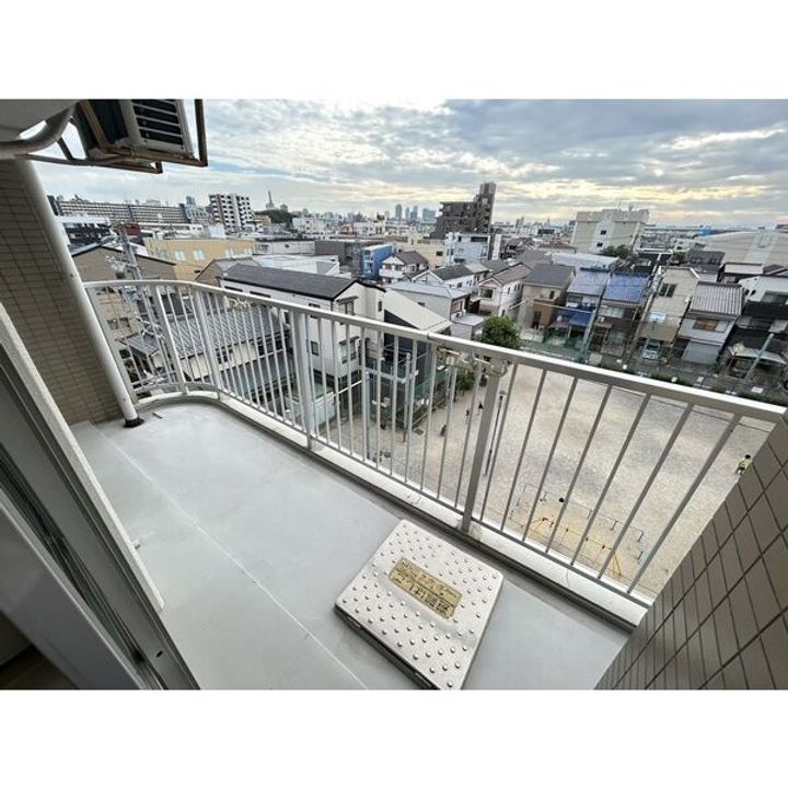 グランルミエールのその他画像