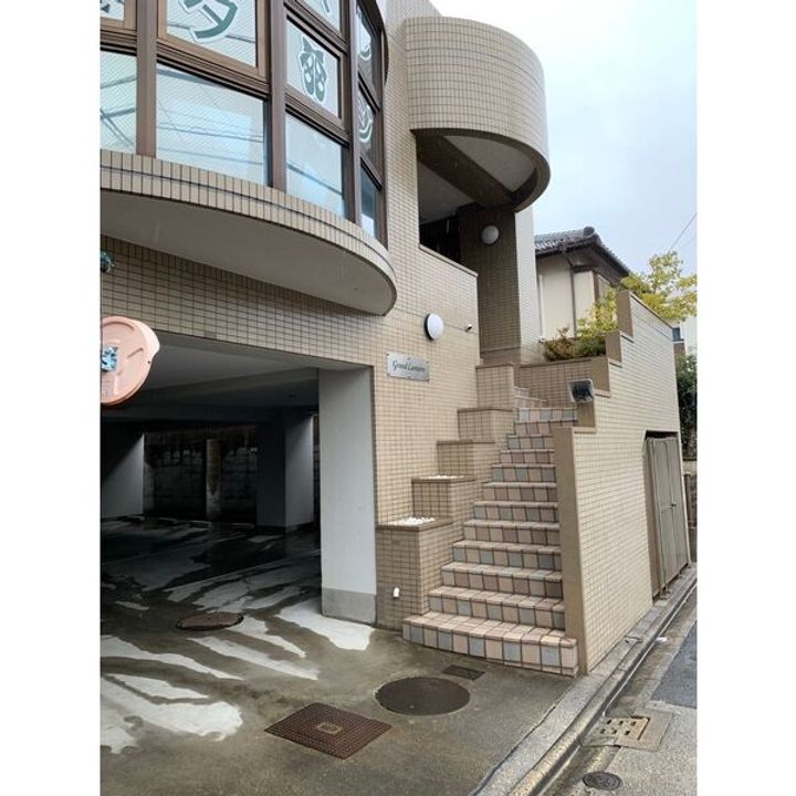 グランルミエールのその他画像