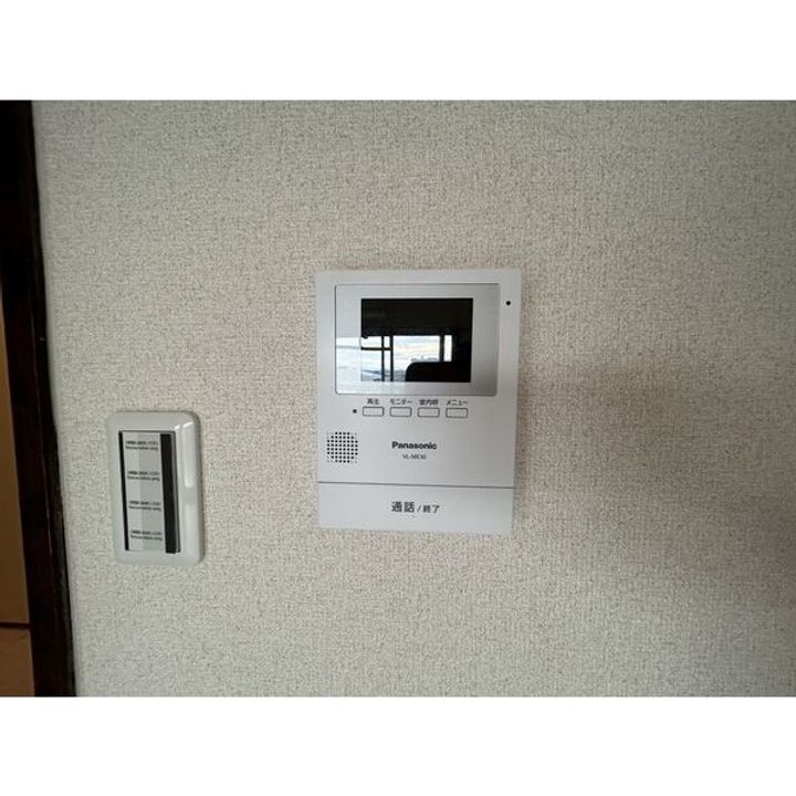 グランルミエールのその他画像