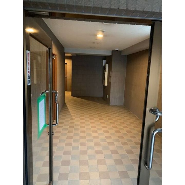 グランルミエールのその他画像