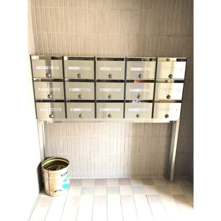 グランルミエールのその他画像