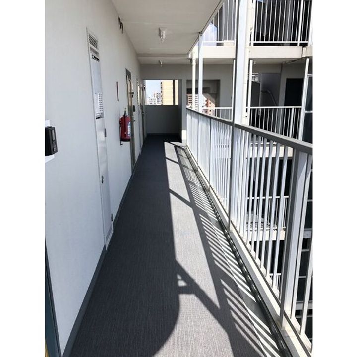 グランルミエールのその他画像