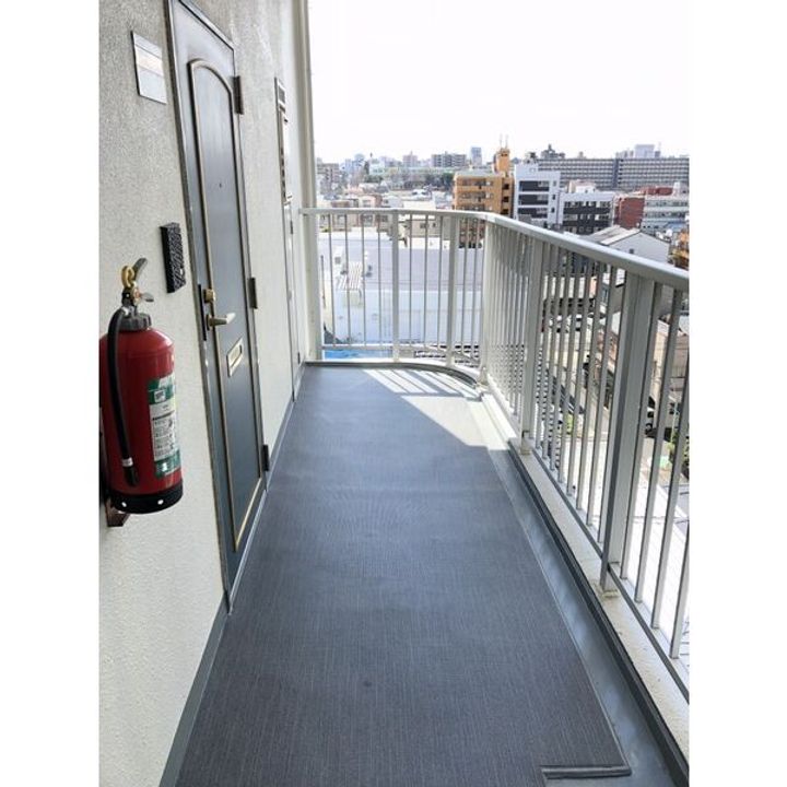 グランルミエールのその他画像