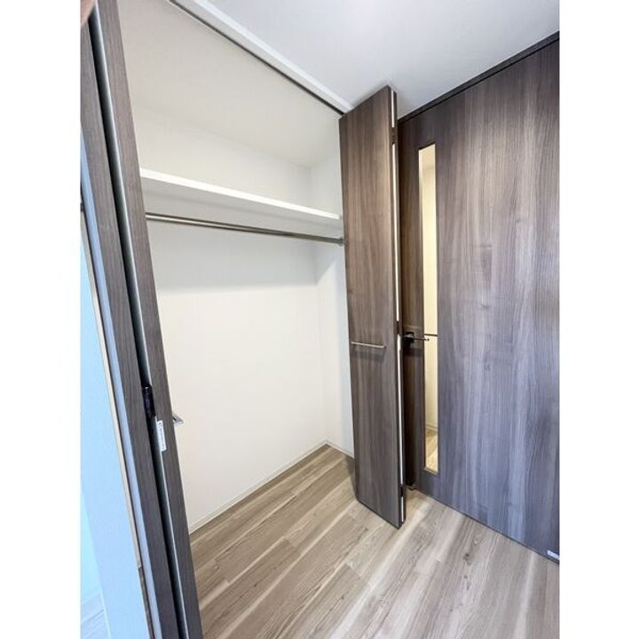 S-RESIDENCE鶴舞駅前402のその他画像