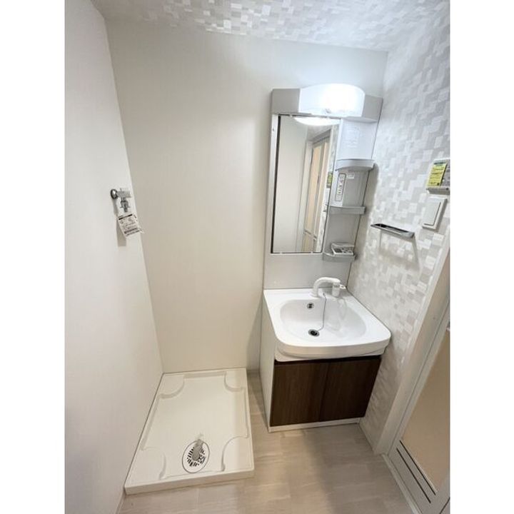 S-RESIDENCE鶴舞駅前402のその他画像