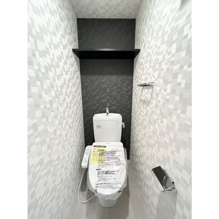 S-RESIDENCE鶴舞駅前402のその他画像