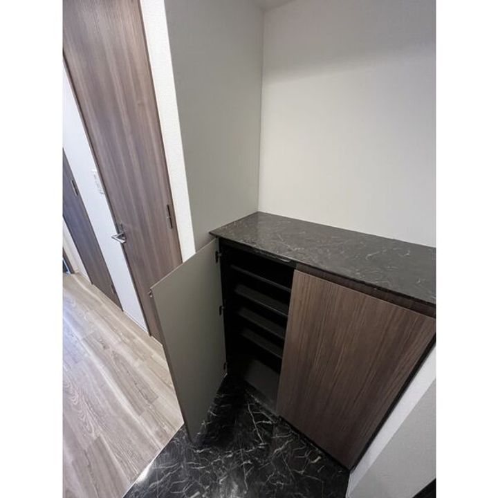 S-RESIDENCE鶴舞駅前402のその他画像