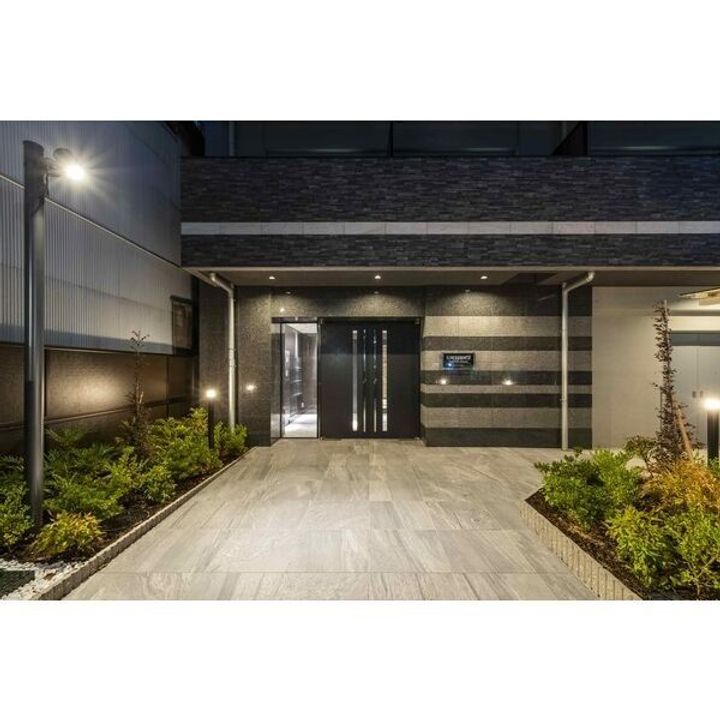 S-RESIDENCE鶴舞駅前402のその他画像