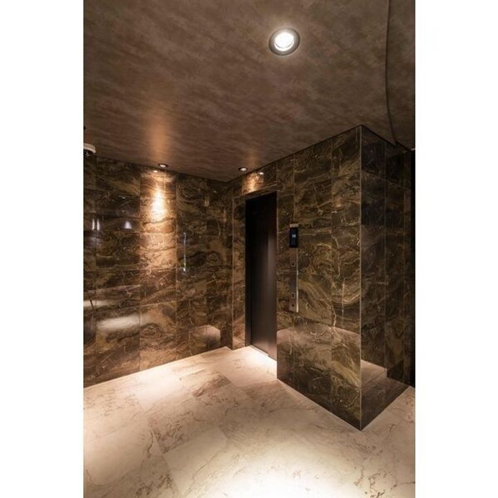 S-RESIDENCE鶴舞駅前402のその他画像